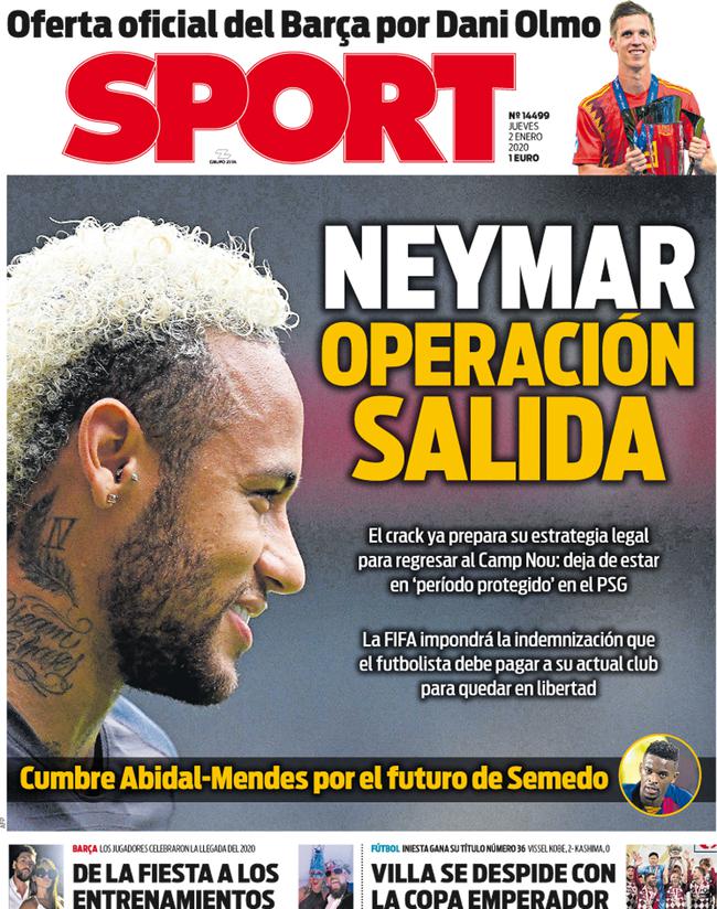 CWL系列船用卧式离心泵